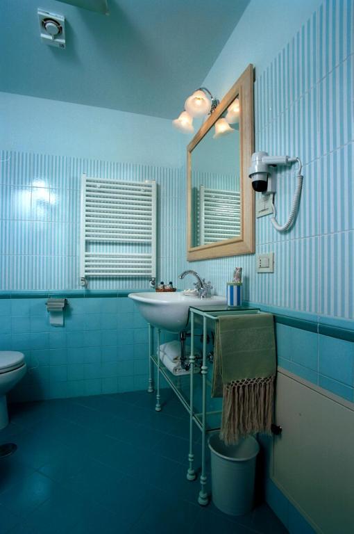Agriturismo Lecanfore Guest House Castel di Leva Cameră foto