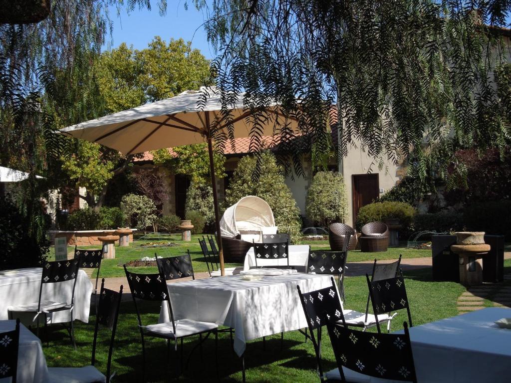 Agriturismo Lecanfore Guest House Castel di Leva Exterior foto