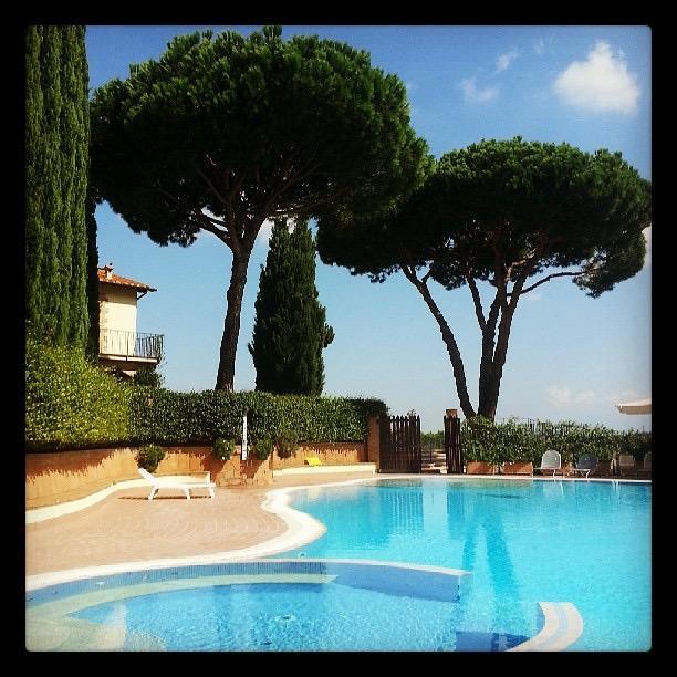 Agriturismo Lecanfore Guest House Castel di Leva Exterior foto